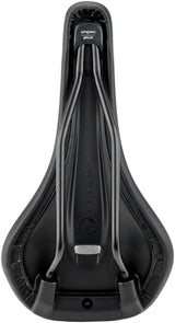 Ergon SM Comp Sattel Herren schwarz