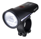 Sigma Aura 100 verlichtingsset inclusief Blaze Link