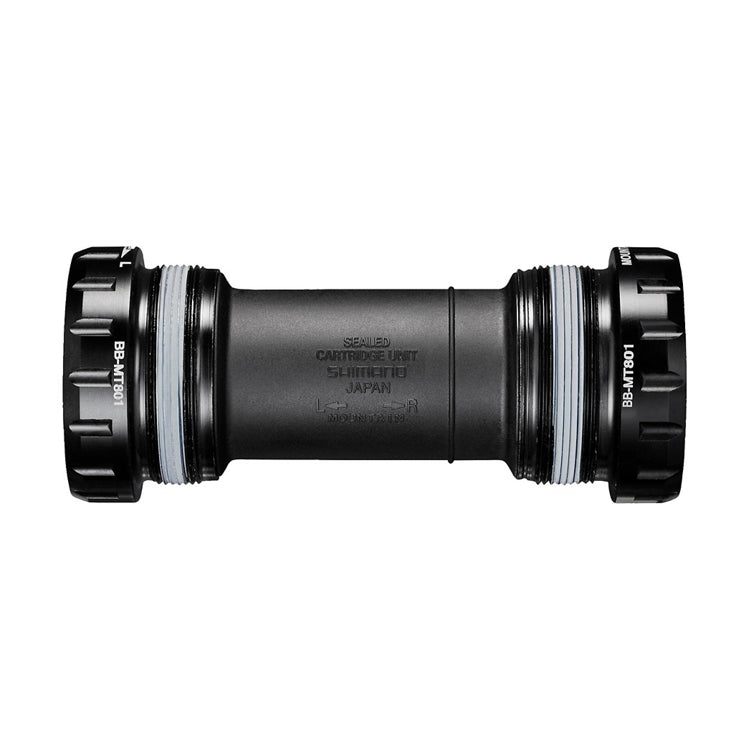 Shimano XT BB-MT801 Hollowtech II trapas