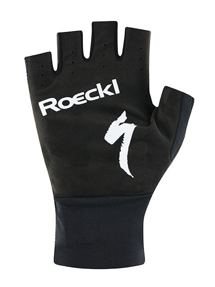 Roeckl RBBH Racehandschoen RBBH Racing Blauw