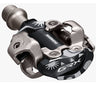 Shimano pedaal GRX PD-M8100-UG