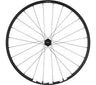 Shimano WH-MT500 MTB voorwiel 29" Disc CL Clincher QR zwart