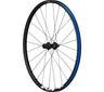 Shimano WH-MT500 MTB achterwiel 27,5" Disc CL Clincher QR zwart