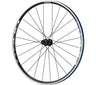 Shimano WH-R501 achterwiel 8/9/10-speed QR 28" zwart