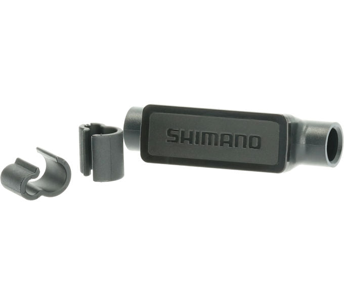 Shimano Di2 EW-WU111 Elektrische zender ANT+ & Bluetooth D-FLY