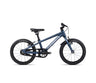 Orbea MX 16 Moondust Blue - Lavender (2024)