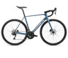 Orbea ORCA M30 Slate Blue-Halo Silver (2024)