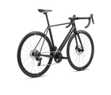 Orbea ORCA M30 Vulcano-Black - Black (2024)