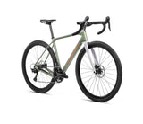 Orbea TERRA H40 Artisjok - Lila (2024)