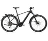 Orbea KEMEN 40 Metallic Night Black (2024)