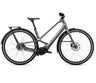 Orbea DIEM 20 Glitter Anthracite Gloss (2025)