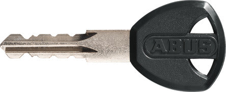 ABUS Facilo 32 beugelslot 230mm zwart