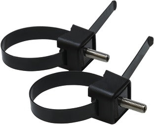 ABUS LH adapterspanband voor framesloten