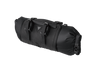 Topeak FrontLoader Lenkertasche schwarz