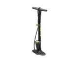 Topeak JoeBlow Max II vloerpomp