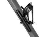 Topeak Race Rocket HP Mini, zwart