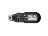 Topeak SmartGauge D2 Precisie digitale luchtdrukmeter