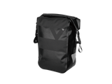 Topeak DryBag Gepäckträgertasche 20l schwarz