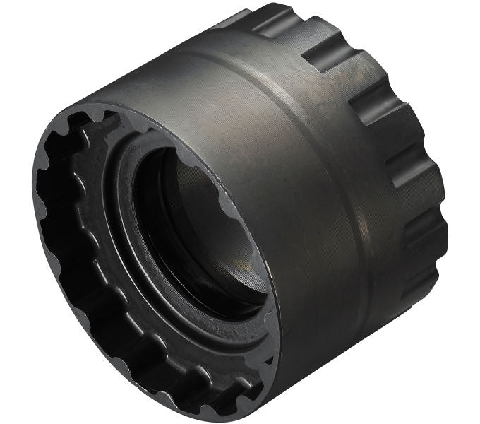 Shimano kettingbladmontagegereedschap TL-FC430 voor DU-EP801 en DU-EP600