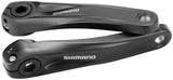 Shimano Steps FC-E8000 Kurbelarme