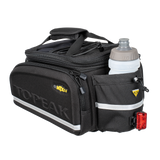 Topeak MTX TrunkBag DX 2.0