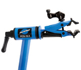 Park Tool PCS-10.3 Montageständer