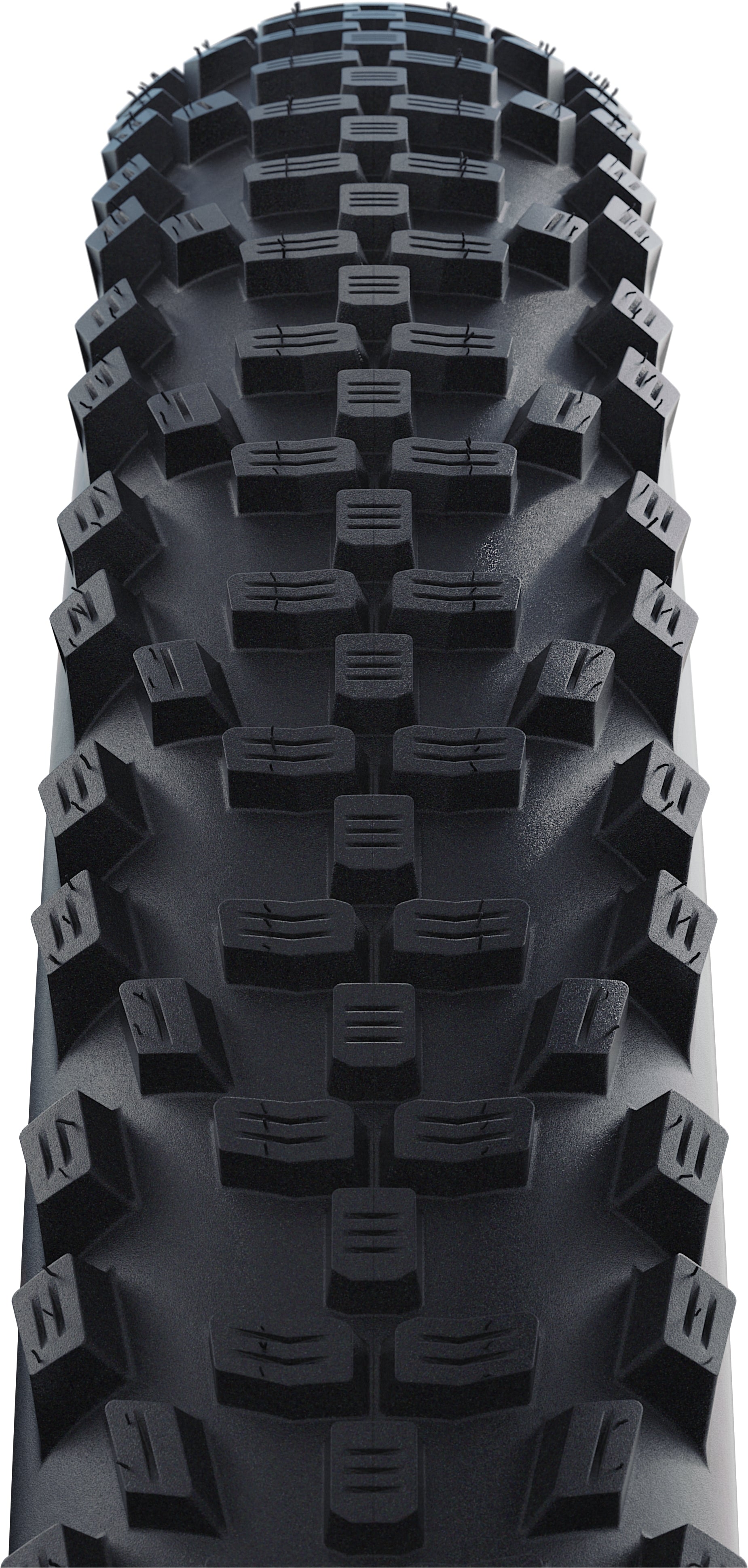 Schwalbe Smart Sam draadband 28