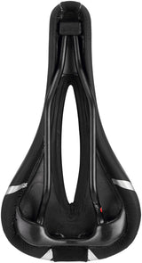 Selle Italia LADY Gel Flow Sattel black