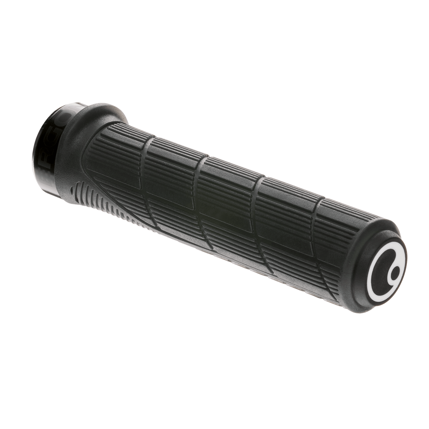 Ergon GD1 Evo Factory Handvatten Slim zwart