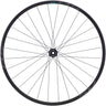 Shimano WH-RS171 voorwiel 29" Centerlock 12x100mm zwart