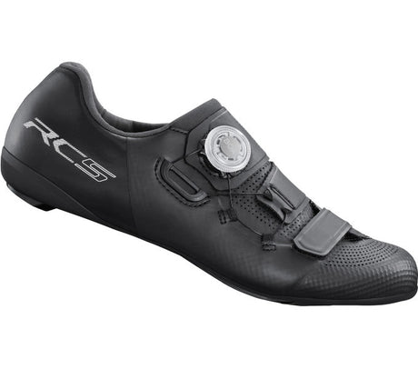 Shimano SH-RC502 Women Black