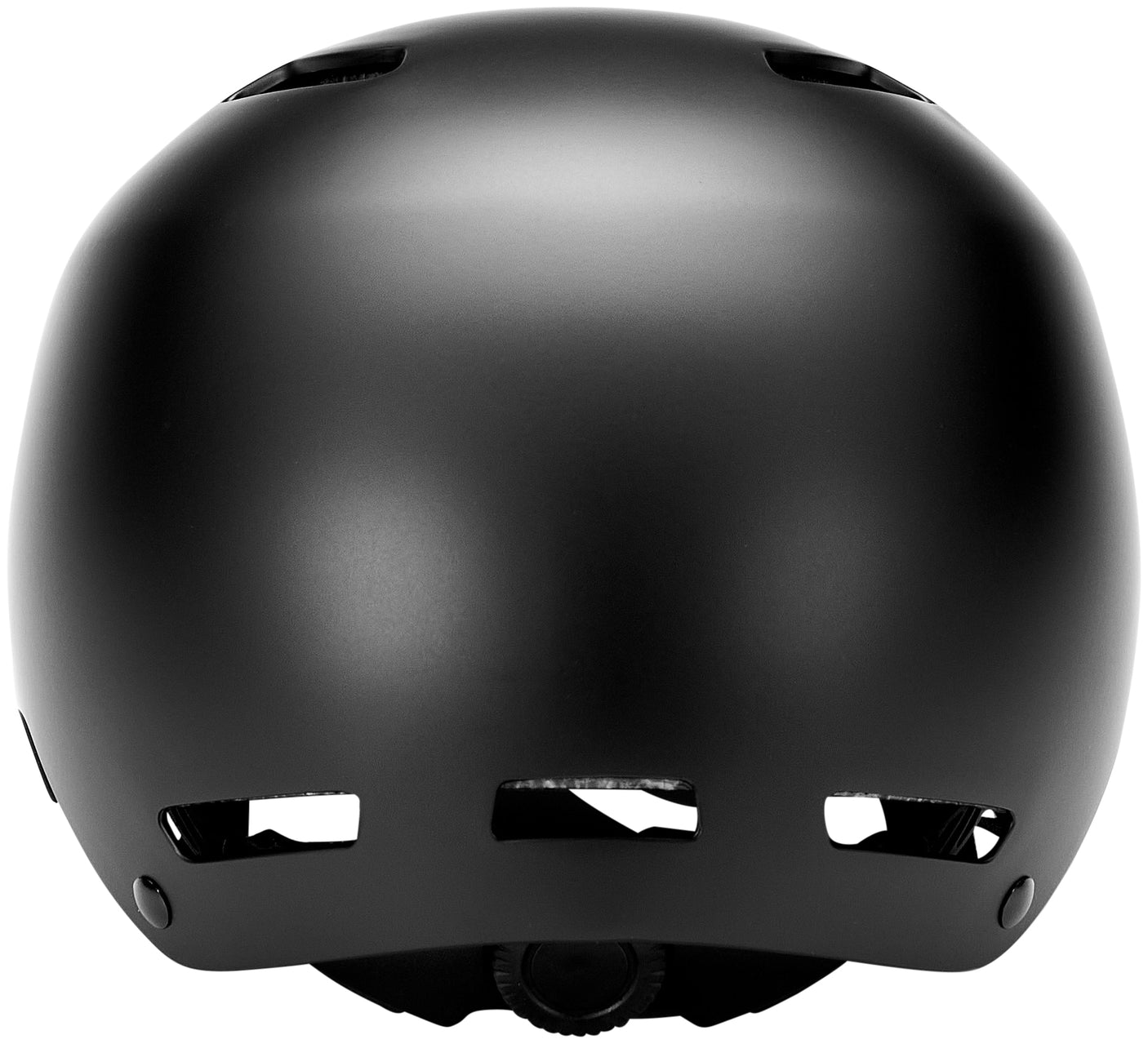 Giro QUARTER FS Helm matte black