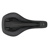 Ergon SM E-Mountain Core Prime Zadel Heren