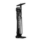 Topeak JoeBlow Booster vloerpomp