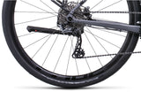 Cube Nuroad Race FE grey´n´black