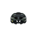 Giro ARTEX MIPS Helm matte hedge green cosmic