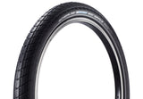 SCHWALBE Big Apple Drahtreifen Performance 20" RaceGuard Reflex