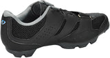 Giro CYLINDER W II -  Dirt Schuhe black