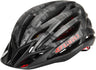 Giro Artex MIPS helm zwart