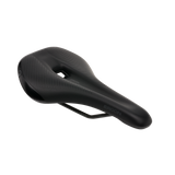 Ergon SM Comp Sattel Herren schwarz