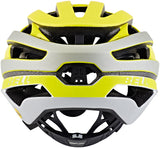 Bell Stratus Ghost MIPS helm geel