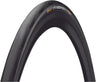 Continental Grand Sport Race Drahtreifen 700x32C schwarz