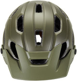 Giro Source Mips helm olijf