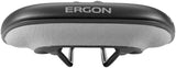 Ergon SC Core Prime zadel heren