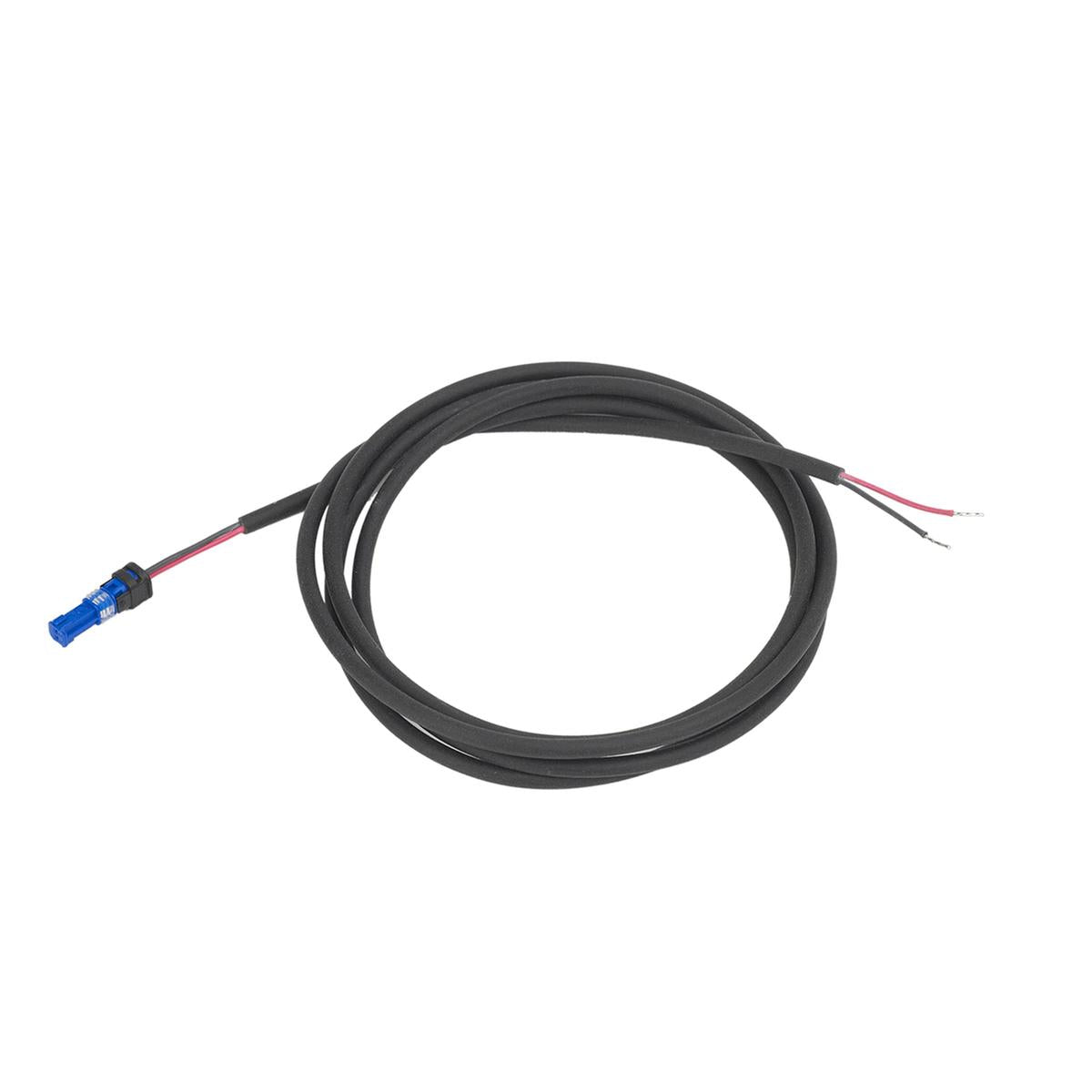 Bosch Light cable 1400mm für Scheinwerfer