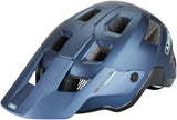 ABUS Modrop helm MTB nachtblauw