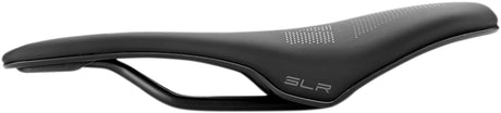 Selle Italia SLR Boost TM Sattel black