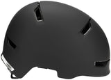 ABUS Scraper 3.0 helm zwart