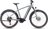 Cube Nuride Hybrid Pro 800 Allroad pistachio´n´stonegrey (2025)