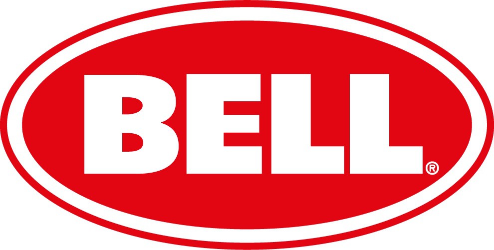 Brand Logo Bell